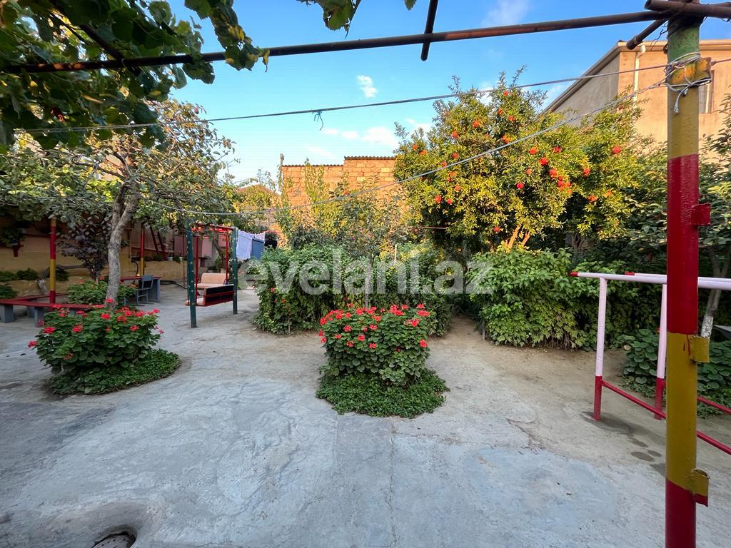 Sale, land, 4 ar, Baku, Surakhani r.