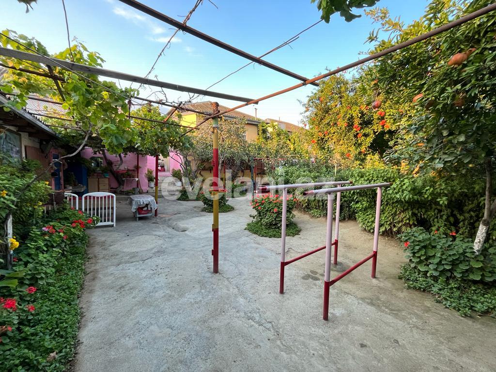 Sale, land, 4 ar, Baku, Surakhani r.