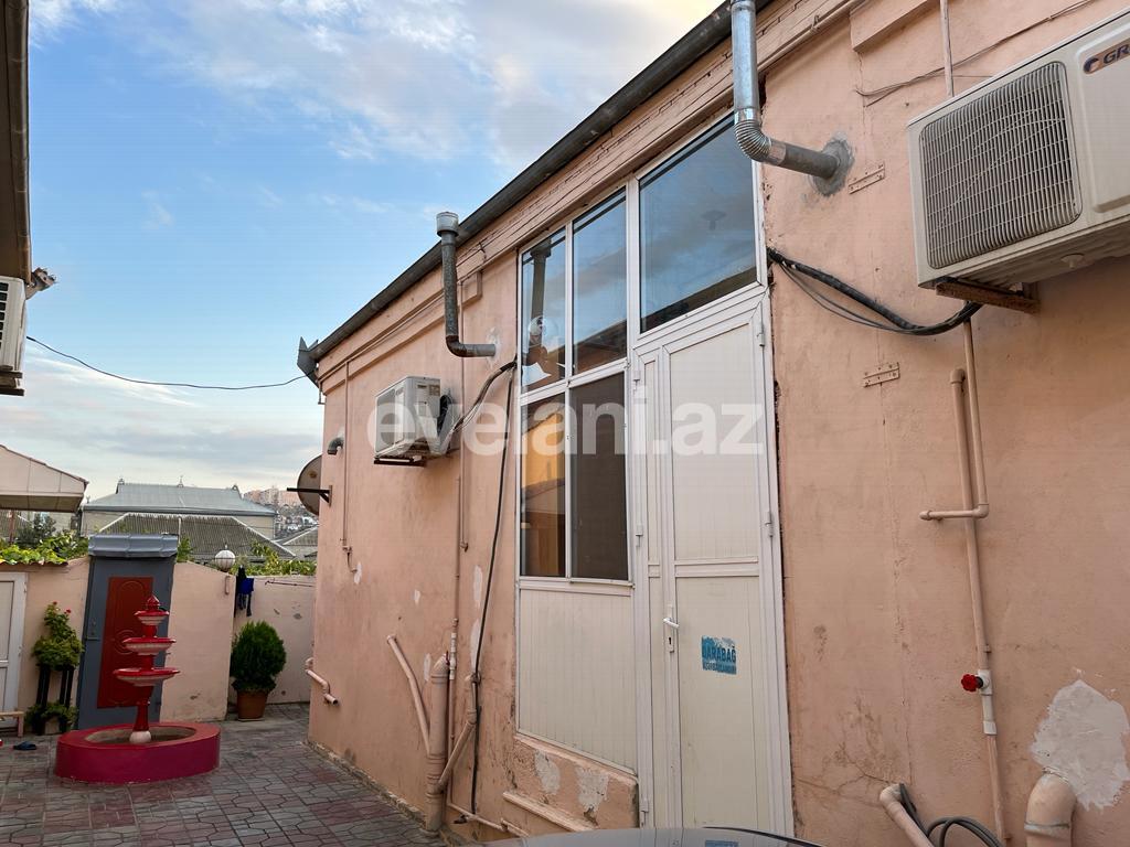 Sale, land, 4 ar, Baku, Surakhani r.