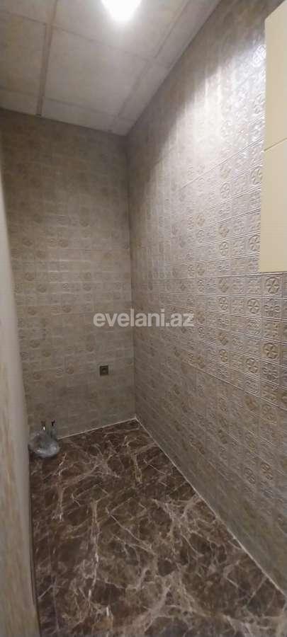 Сдаётся, новостройка, 2-комнаты, 80 m², Баку, Насиминский r.