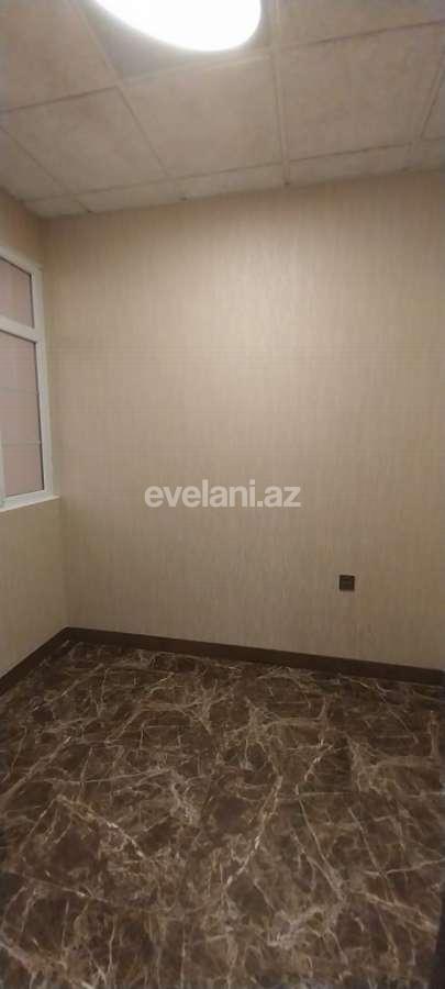 Сдаётся, новостройка, 2-комнаты, 80 m², Баку, Насиминский r.