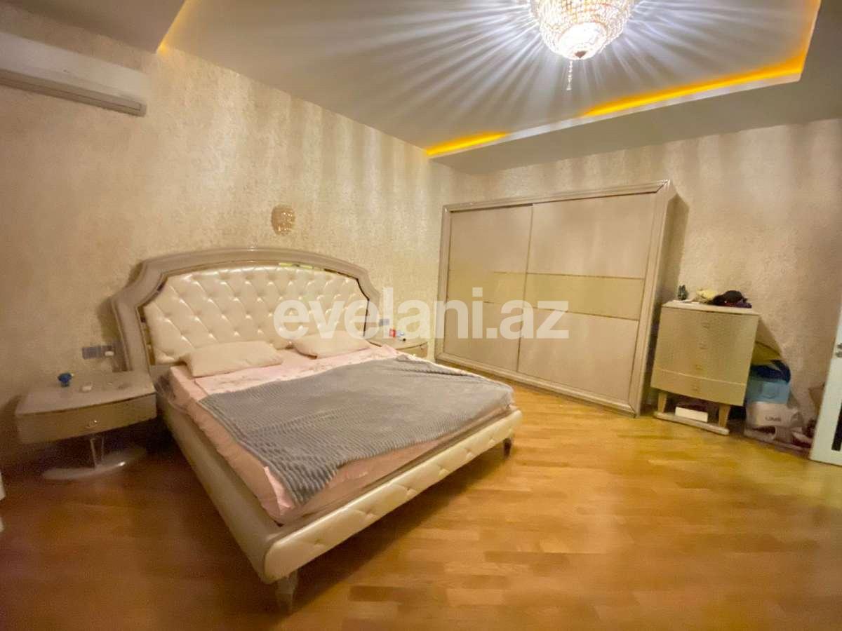 Kirayə verilir, yeni tikili, 2 otaqlı, 96 m², Bakı, Xətai r, Şah İsmayıl Xətai m.