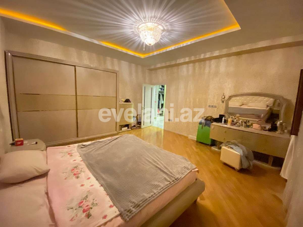 Kirayə verilir, yeni tikili, 2 otaqlı, 96 m², Bakı, Xətai r, Şah İsmayıl Xətai m.