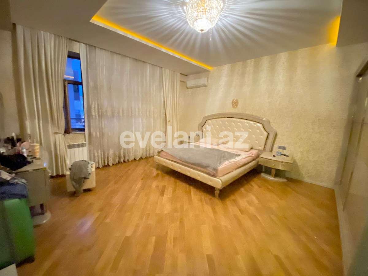 Kirayə verilir, yeni tikili, 2 otaqlı, 96 m², Bakı, Xətai r, Şah İsmayıl Xətai m.