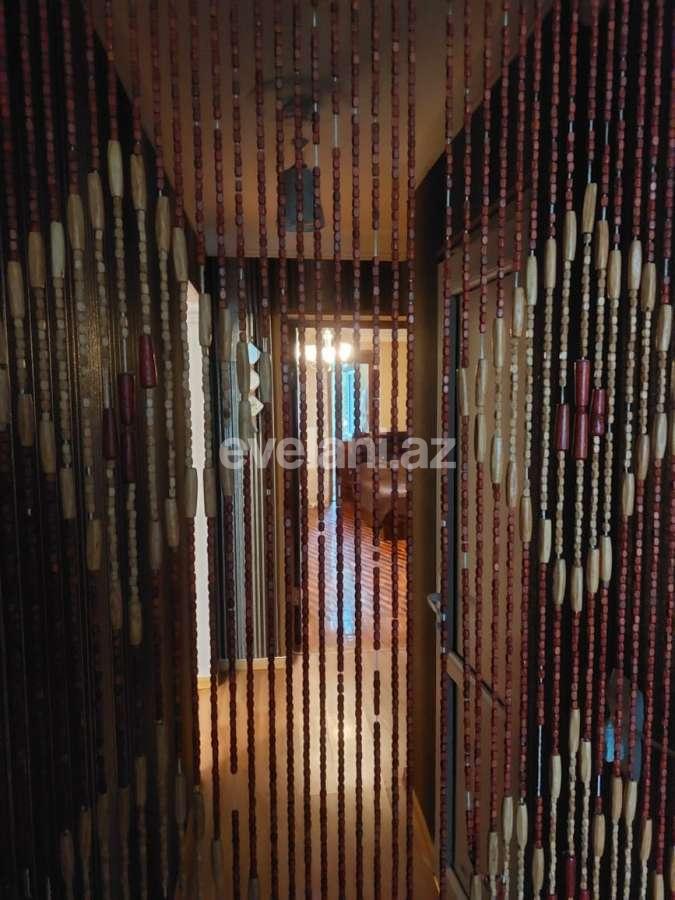 Satılır, köhnə tikili, 3 otaqlı, 65 m², Bakı, Nərimanov r, Nəriman Nərimanov m.