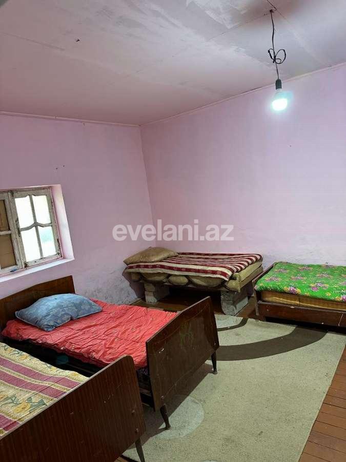 Satılır, həyət evi / bağ, 9 otaqlı, 240 m², Bakı, Sabunçu r, Yeni Ramana q.