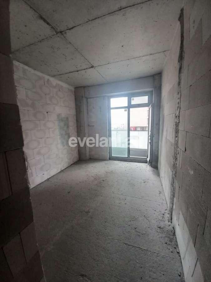 Продаётся, новостройка, 3-комнаты, 148 m², Баку, Ясамальский r, 8 Ноябрь m.