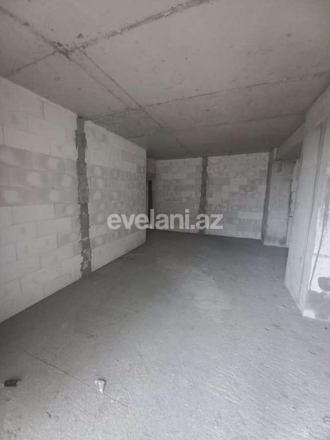 Продаётся, новостройка, 3-комнаты, 148 m², Баку, Ясамальский r, 8 Ноябрь m.