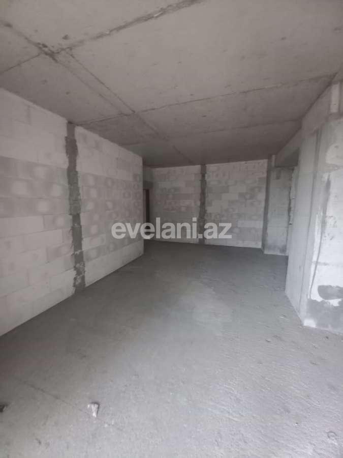 Продаётся, новостройка, 3-комнаты, 148 m², Баку, Ясамальский r, 8 Ноябрь m.