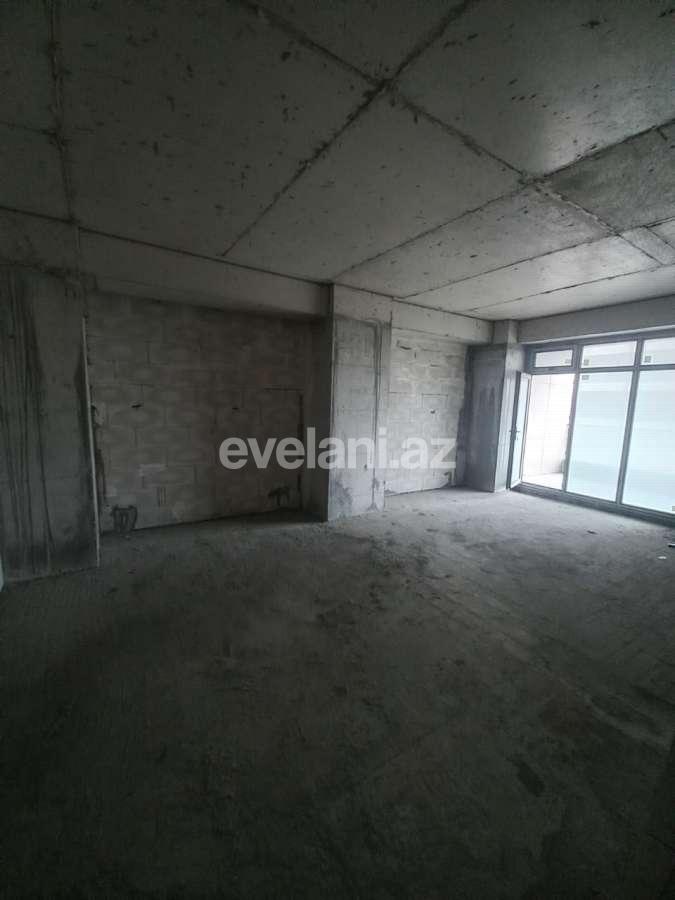 Продаётся, новостройка, 3-комнаты, 148 m², Баку, Ясамальский r, 8 Ноябрь m.