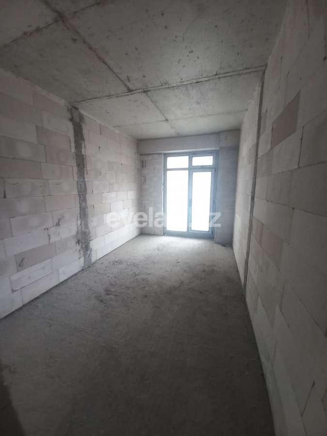 Продаётся, новостройка, 3-комнаты, 148 m², Баку, Ясамальский r, 8 Ноябрь m.