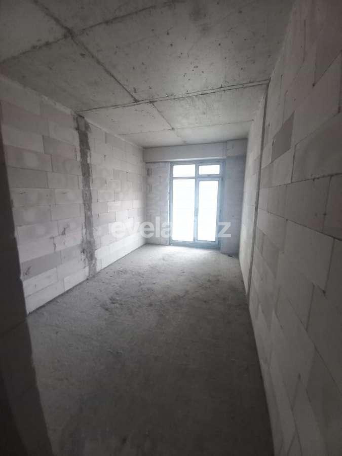 Продаётся, новостройка, 3-комнаты, 148 m², Баку, Ясамальский r, 8 Ноябрь m.