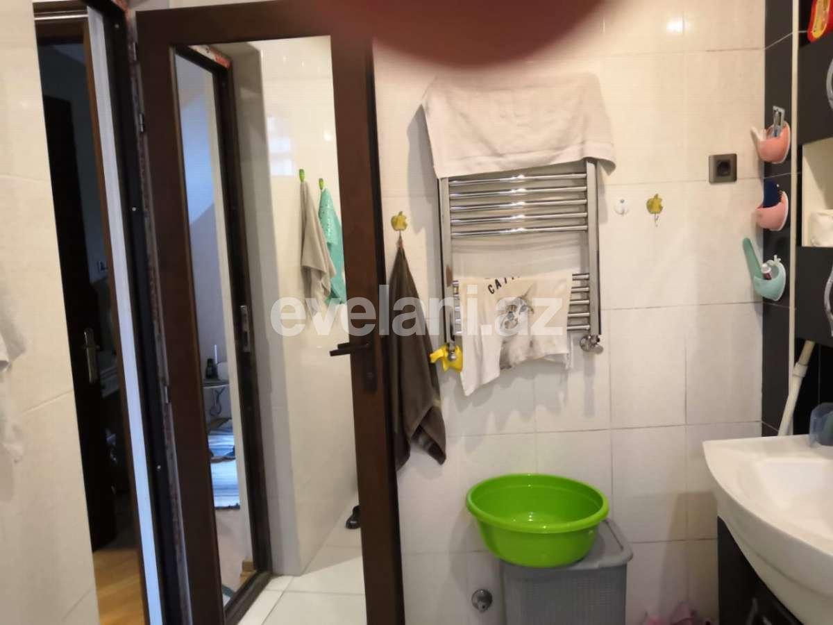 Satılır, villa, 5 otaqlı, 300 m², Bakı, Nərimanov r, Nəriman Nərimanov m.