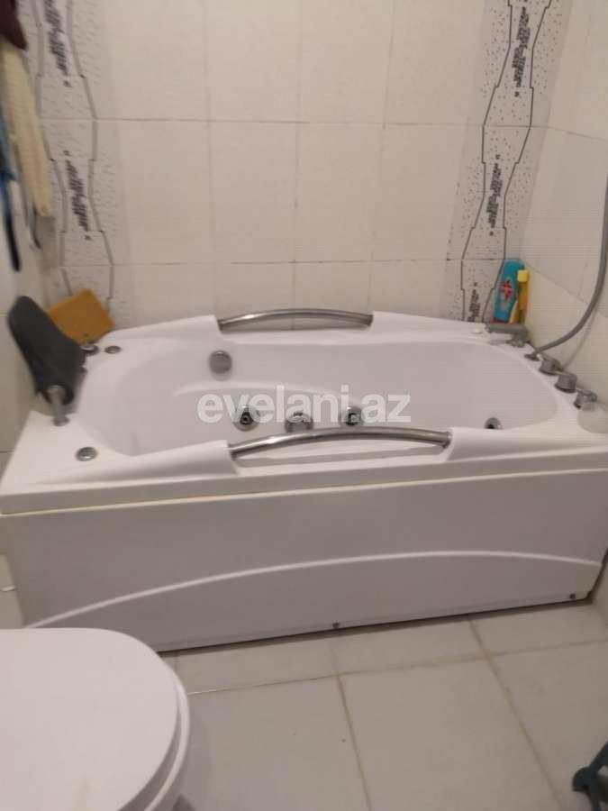 Satılır, villa, 5 otaqlı, 300 m², Bakı, Nərimanov r, Nəriman Nərimanov m.