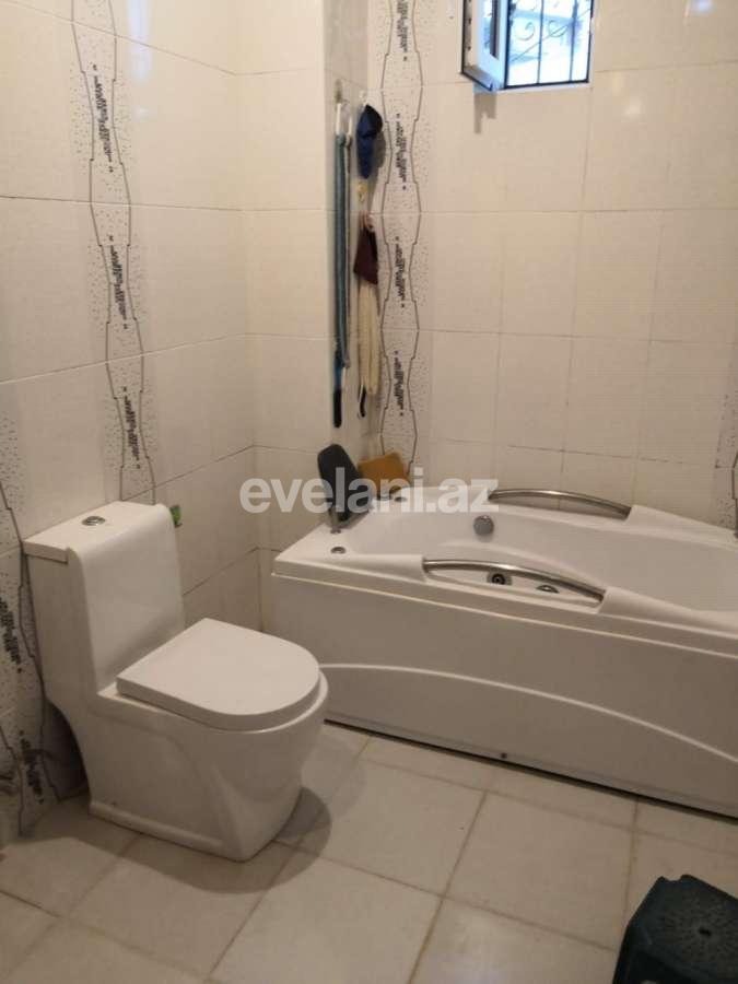 Satılır, villa, 5 otaqlı, 300 m², Bakı, Nərimanov r, Nəriman Nərimanov m.