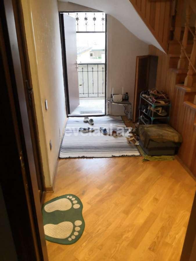 Satılır, villa, 5 otaqlı, 300 m², Bakı, Nərimanov r, Nəriman Nərimanov m.