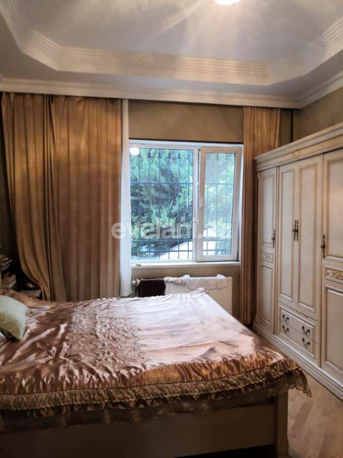 Satılır, villa, 5 otaqlı, 300 m², Bakı, Nərimanov r, Nəriman Nərimanov m.