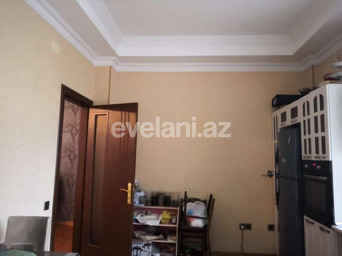 Satılır, villa, 5 otaqlı, 300 m², Bakı, Nərimanov r, Nəriman Nərimanov m.