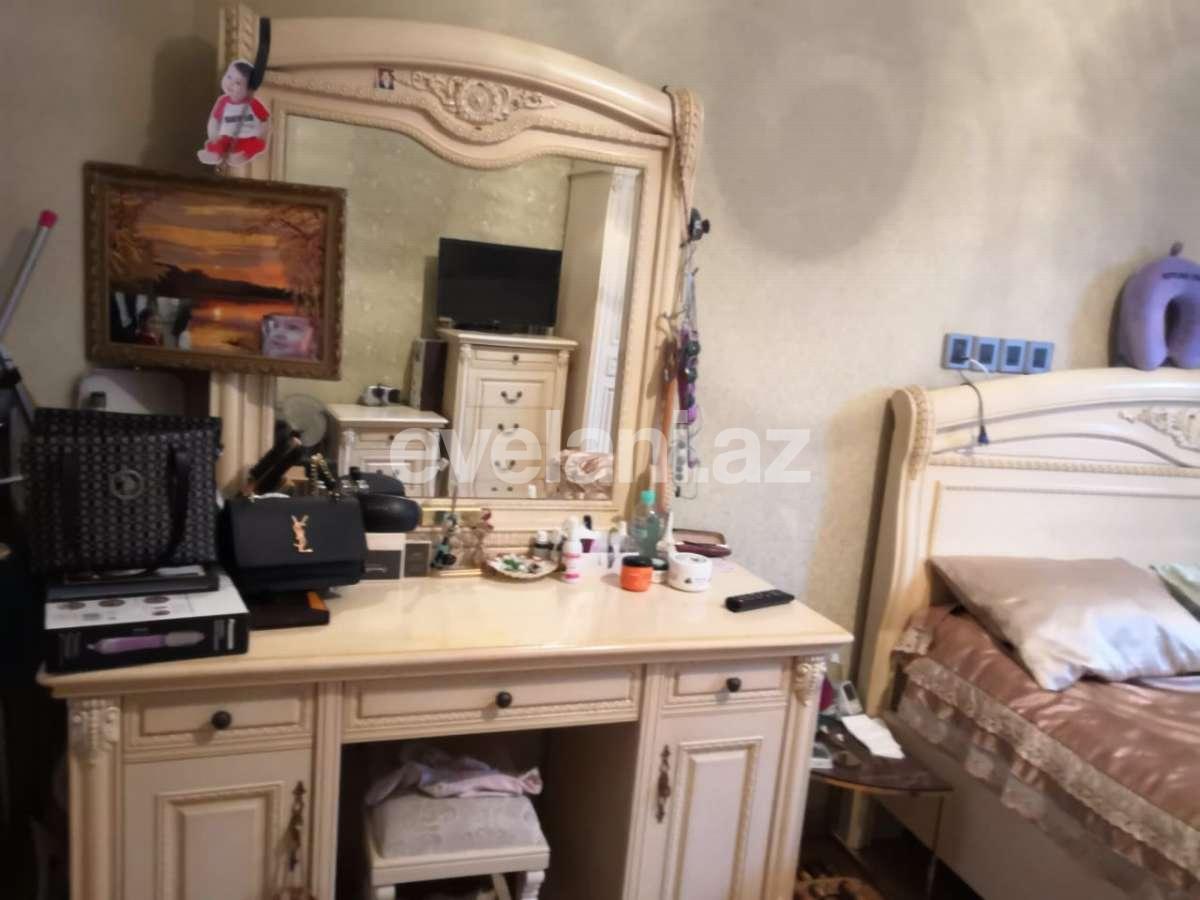 Satılır, villa, 5 otaqlı, 300 m², Bakı, Nərimanov r, Nəriman Nərimanov m.