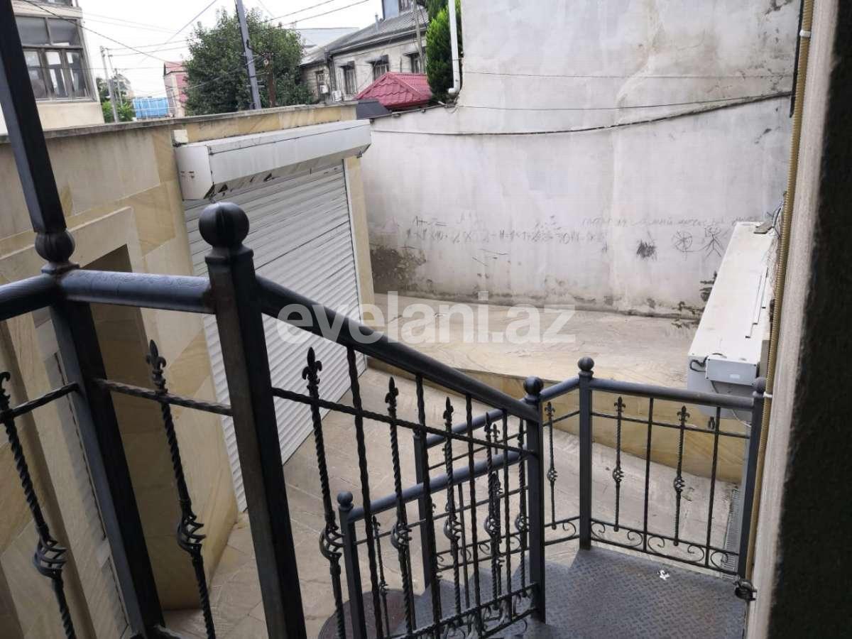 Satılır, villa, 5 otaqlı, 300 m², Bakı, Nərimanov r, Nəriman Nərimanov m.