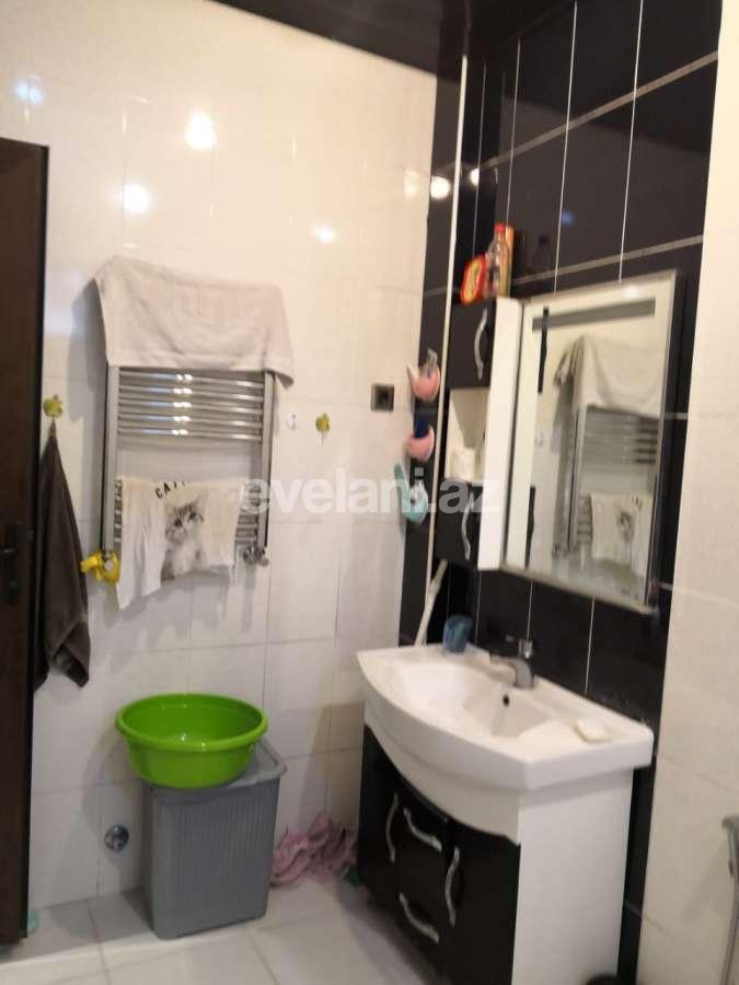 Satılır, villa, 5 otaqlı, 300 m², Bakı, Nərimanov r, Nəriman Nərimanov m.