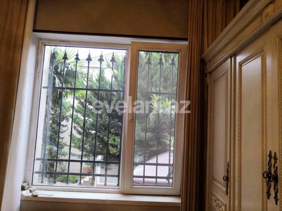 Satılır, villa, 5 otaqlı, 300 m², Bakı, Nərimanov r, Nəriman Nərimanov m.