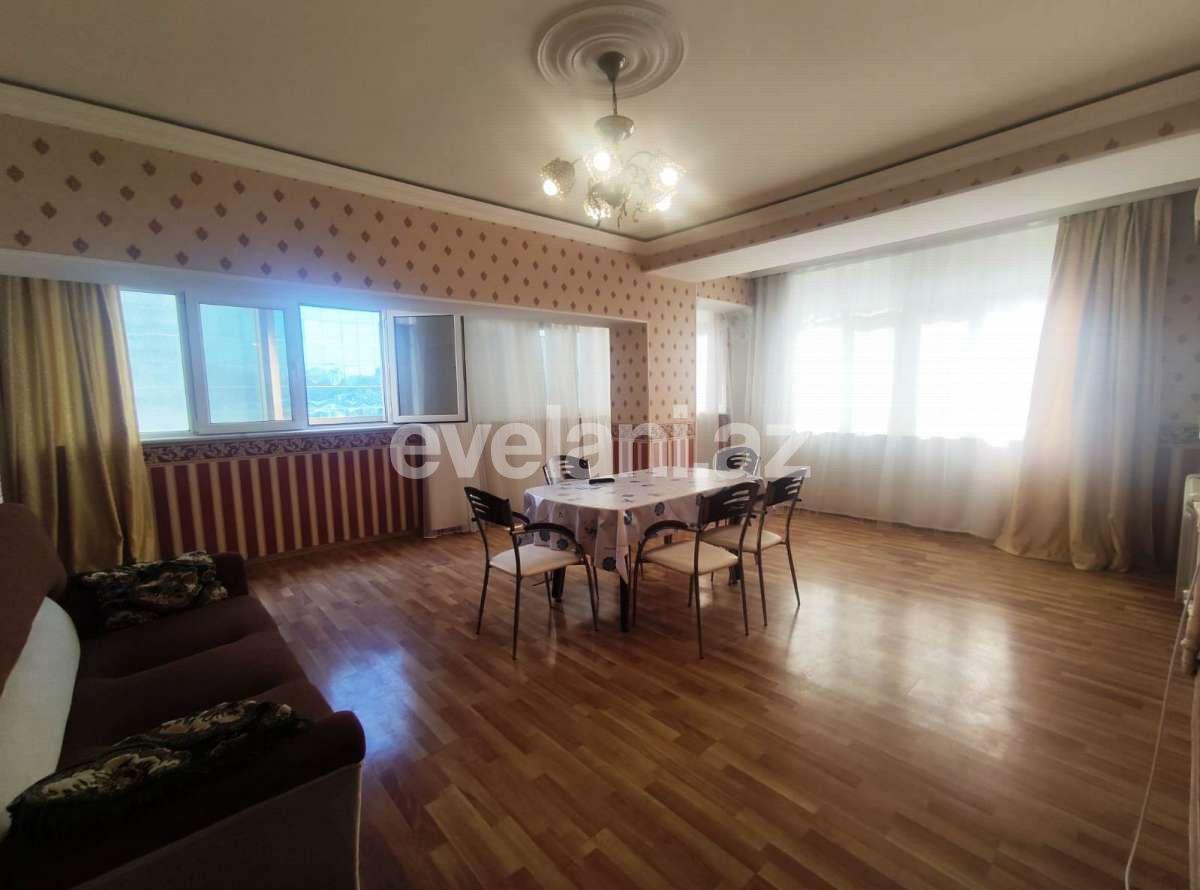 Сдаётся, новостройка, 2-комнаты, 60 m², Баку, Насиминский r, 28 мая m.