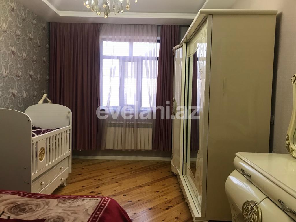 Sale, garden / house, 5 room, 1000 m², Baku, Binagadi r.