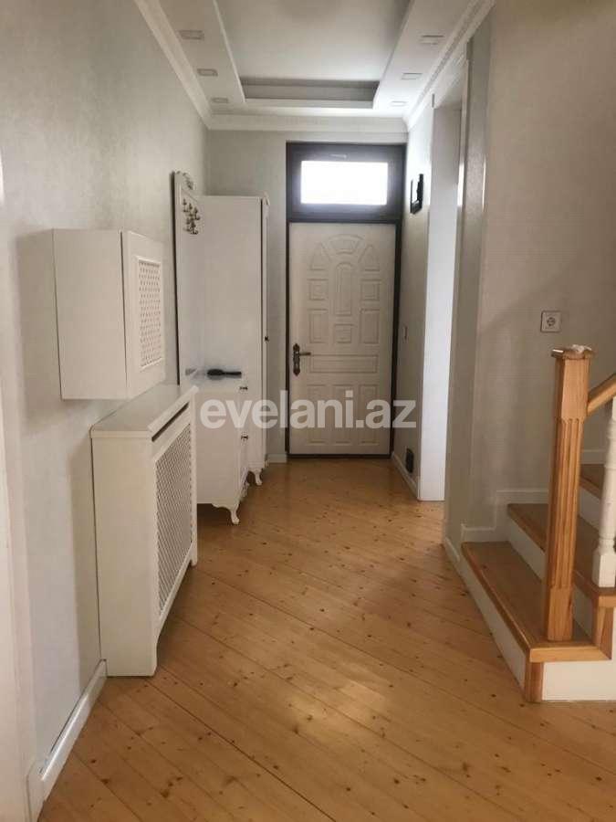 Sale, garden / house, 5 room, 1000 m², Baku, Binagadi r.