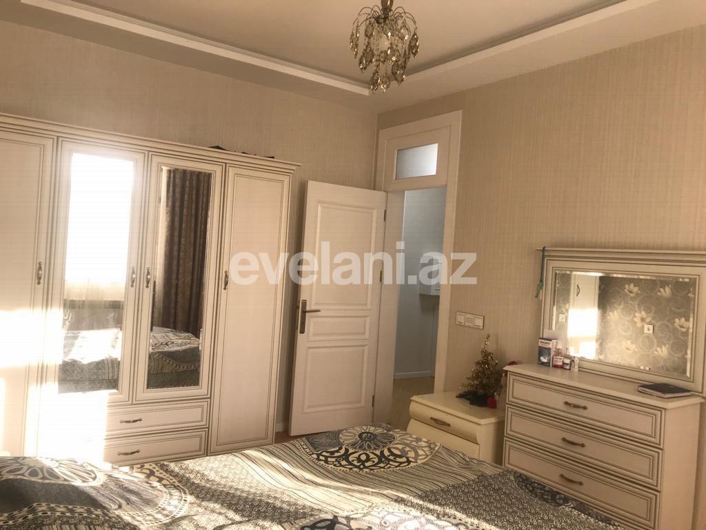Sale, garden / house, 5 room, 1000 m², Baku, Binagadi r.
