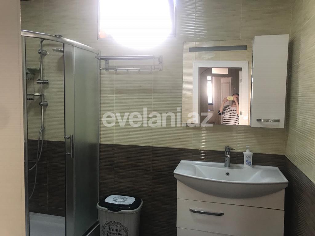 Sale, garden / house, 5 room, 1000 m², Baku, Binagadi r.