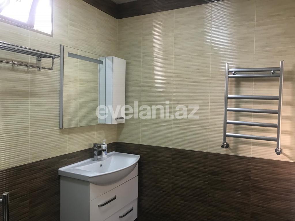 Sale, garden / house, 5 room, 1000 m², Baku, Binagadi r.