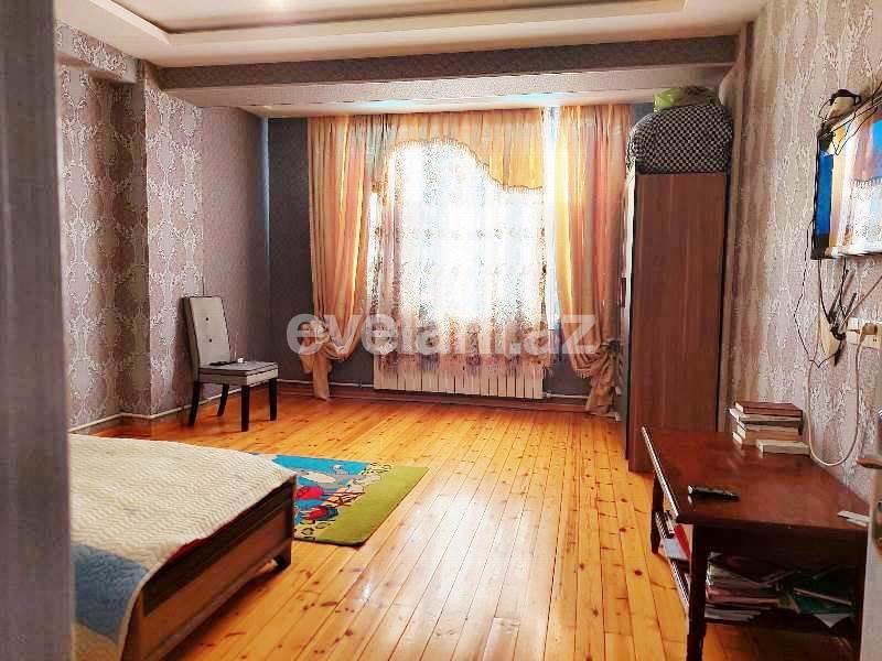 Satılır, yeni tikili, 2 otaqlı, 67 m², Bakı, Nizami r, 8-ci kilometr q, Qara Qarayev m.