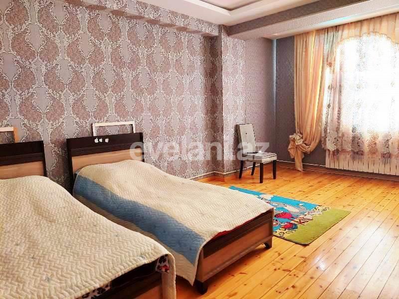 Satılır, yeni tikili, 2 otaqlı, 67 m², Bakı, Nizami r, 8-ci kilometr q, Qara Qarayev m.