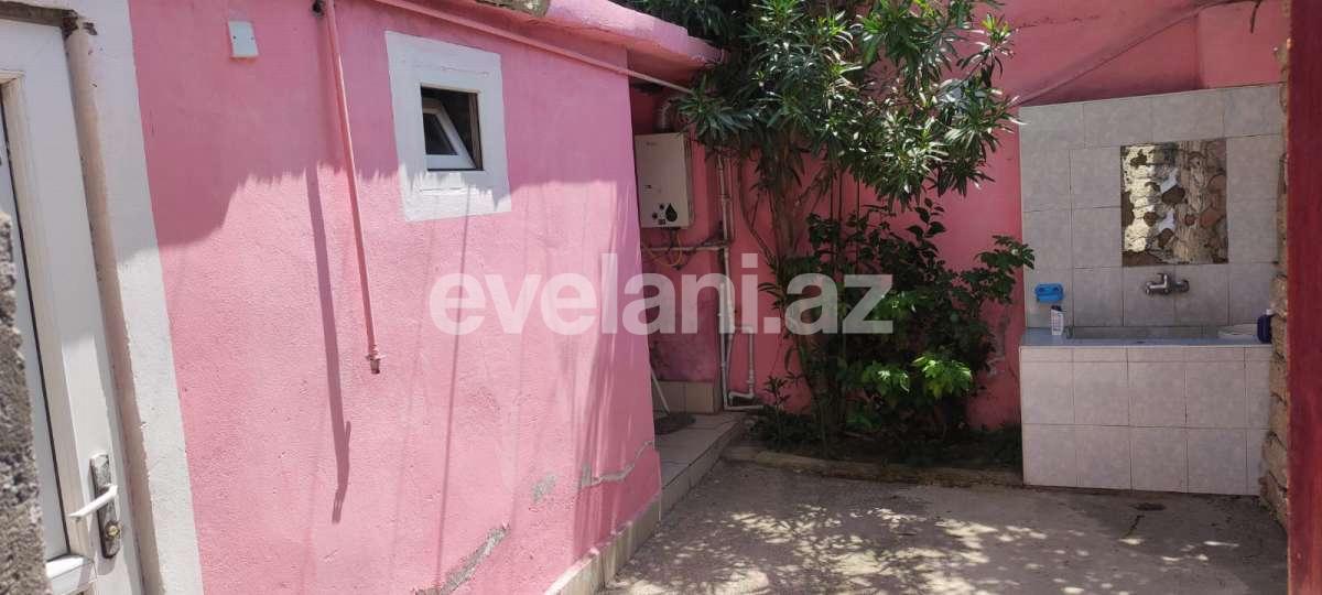 Продаётся, дом / дача, 5-комнаты, 120 m², Баку, Хатаинский r, Ахмедлы p, Ахмедлы m.