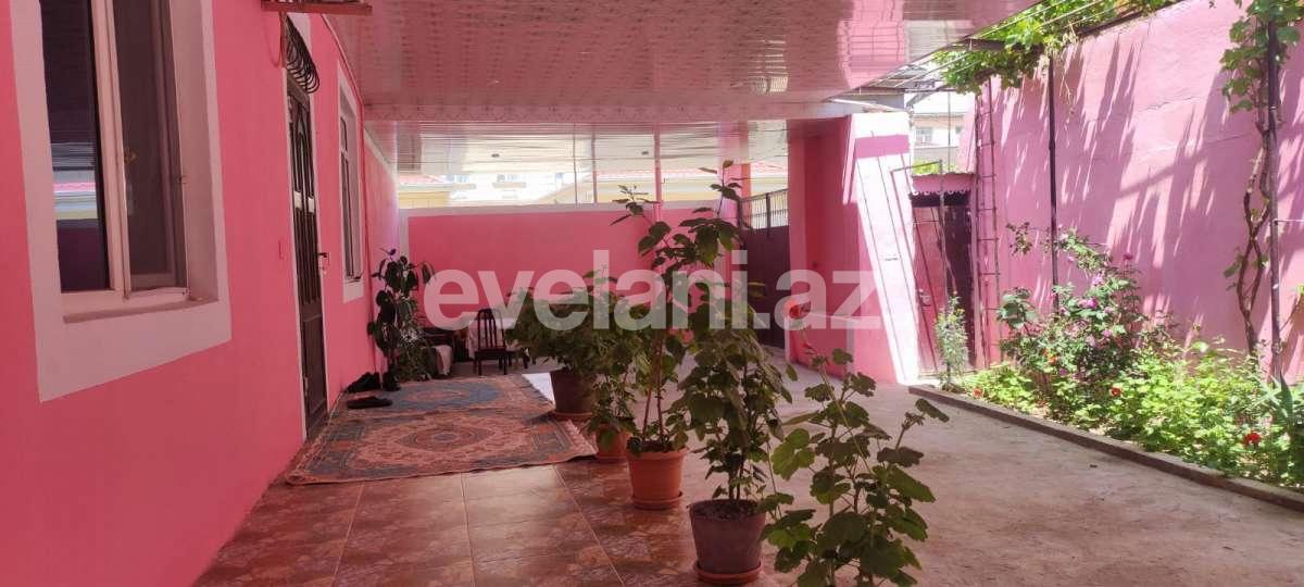 Продаётся, дом / дача, 5-комнаты, 120 m², Баку, Хатаинский r, Ахмедлы p, Ахмедлы m.