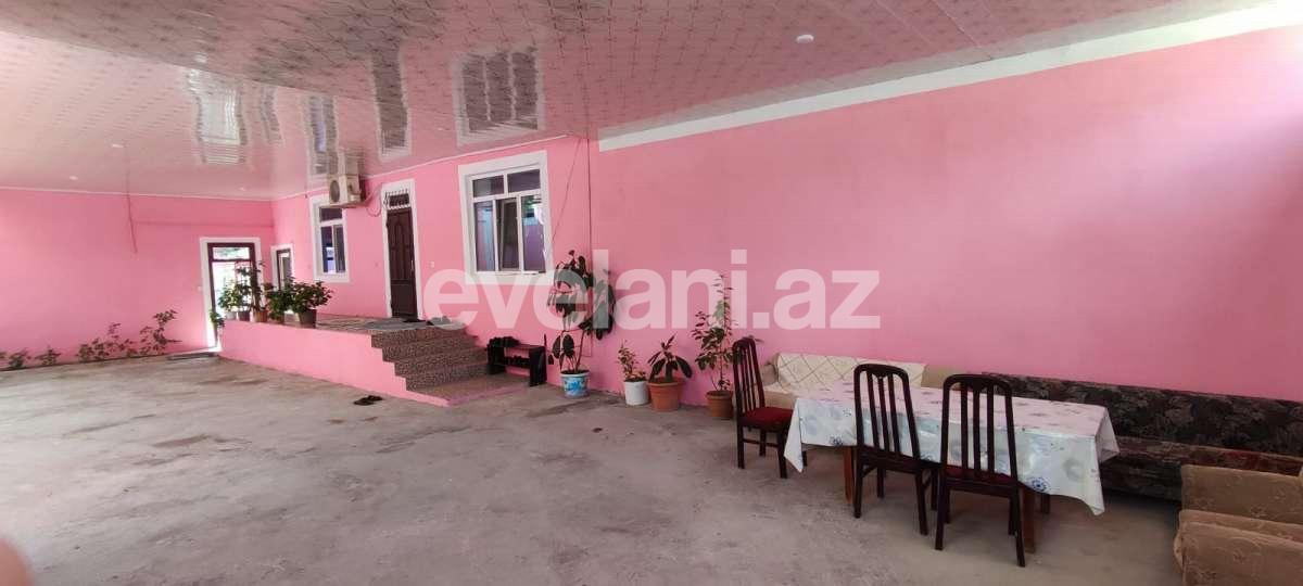 Продаётся, дом / дача, 5-комнаты, 120 m², Баку, Хатаинский r, Ахмедлы p, Ахмедлы m.