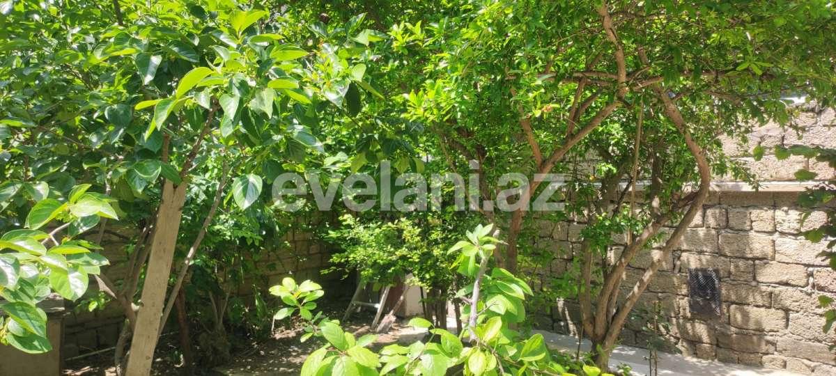 Продаётся, дом / дача, 5-комнаты, 120 m², Баку, Хатаинский r, Ахмедлы p, Ахмедлы m.