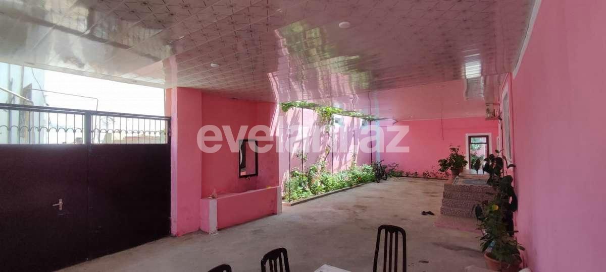 Продаётся, дом / дача, 5-комнаты, 120 m², Баку, Хатаинский r, Ахмедлы p, Ахмедлы m.