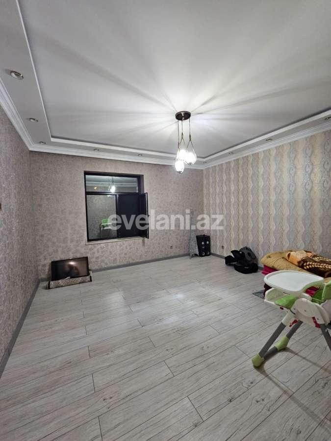 Satılır, villa, 4 otaqlı, 210 m², Bakı, Xəzər r.