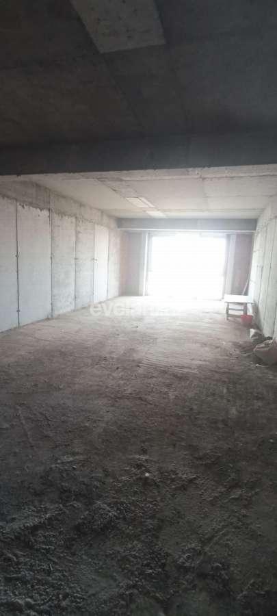 Satılır, yeni tikili, 5 otaqlı, 250 m², Bakı, Yasamal r.