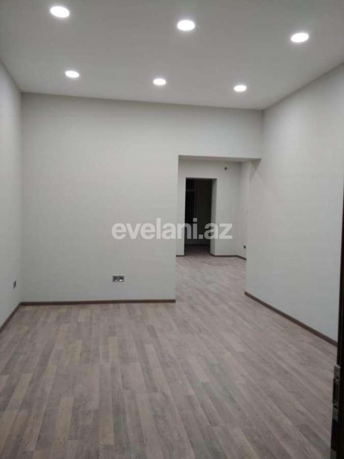 Rent, object, 80 m², Baku, Yasamal r, Elmlar Akademiyası m.