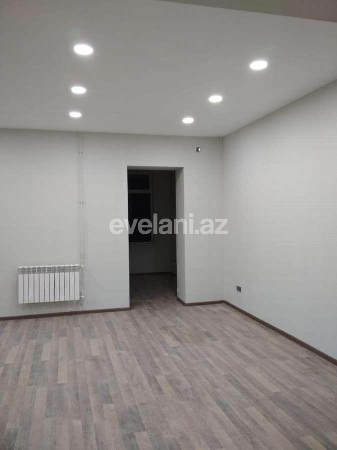 Rent, object, 80 m², Baku, Yasamal r, Elmlar Akademiyası m.