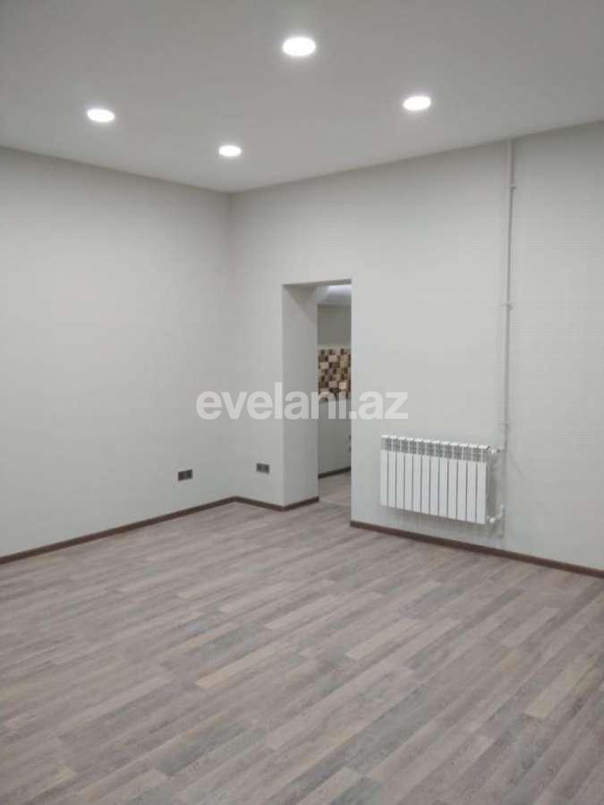 Rent, object, 80 m², Baku, Yasamal r, Elmlar Akademiyası m.