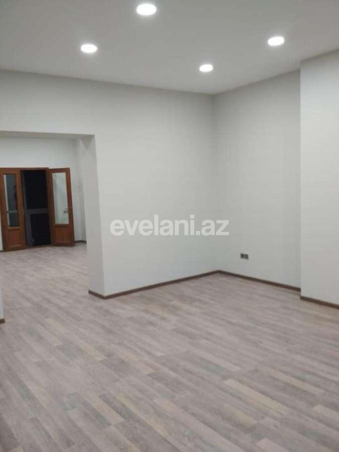 Rent, object, 80 m², Baku, Yasamal r, Elmlar Akademiyası m.