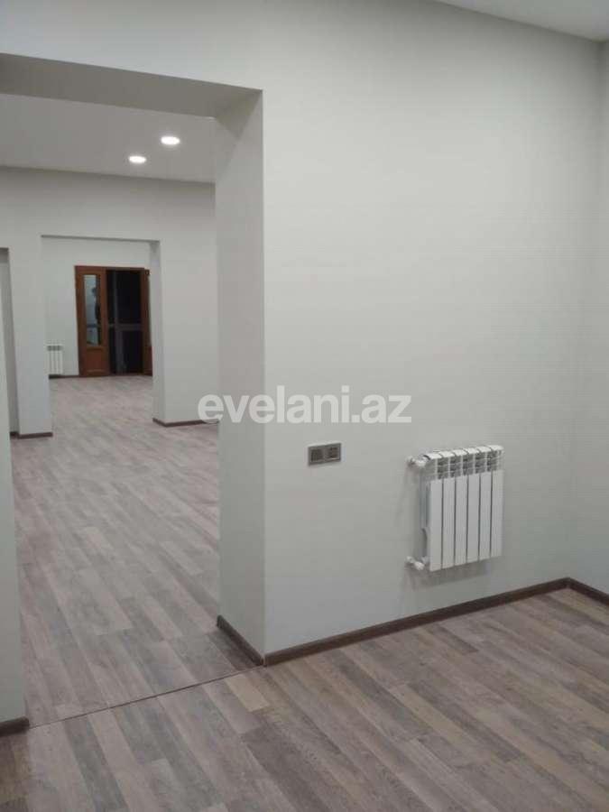 Rent, object, 80 m², Baku, Yasamal r, Elmlar Akademiyası m.