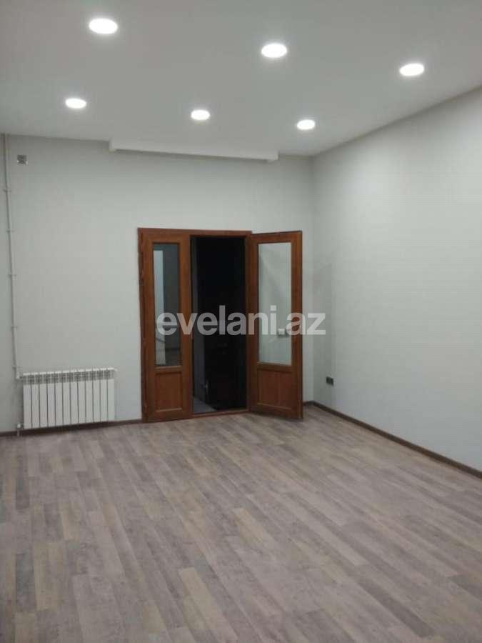 Rent, object, 80 m², Baku, Yasamal r, Elmlar Akademiyası m.