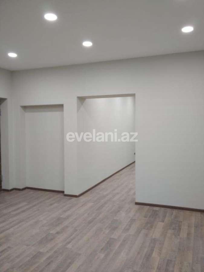 Rent, object, 80 m², Baku, Yasamal r, Elmlar Akademiyası m.
