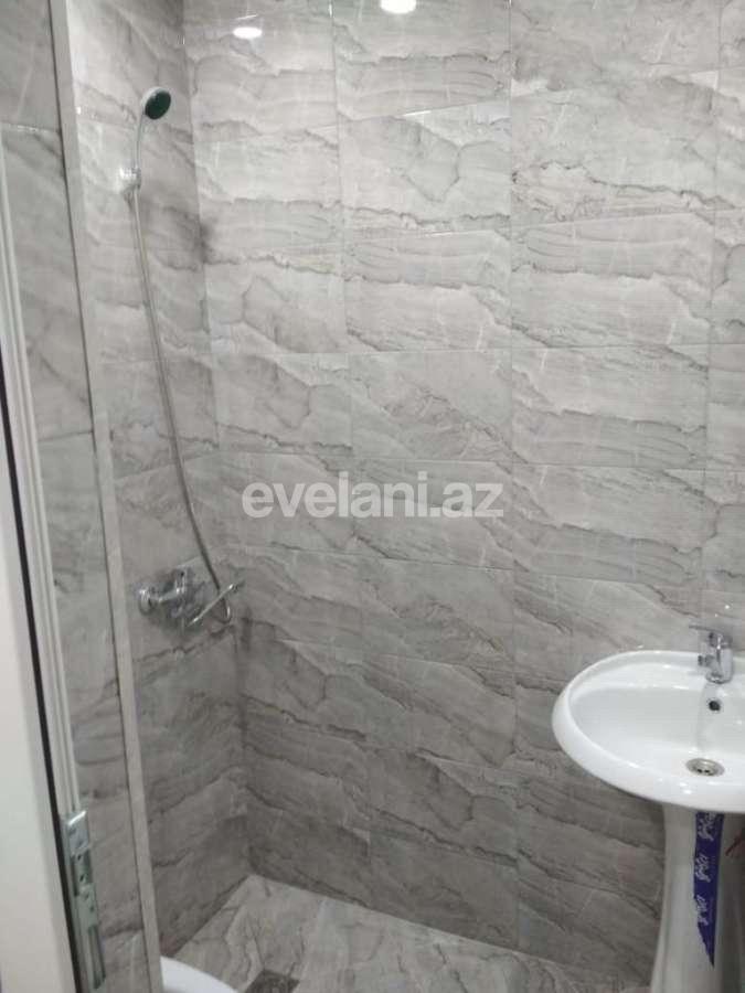 Rent, object, 80 m², Baku, Yasamal r, Elmlar Akademiyası m.