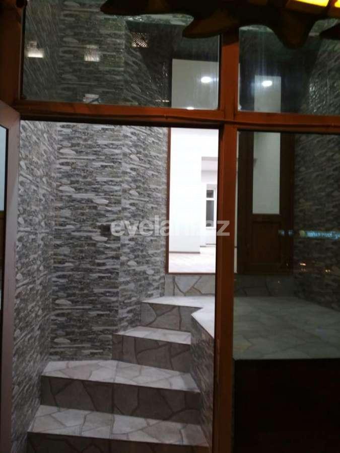 Rent, object, 80 m², Baku, Yasamal r, Elmlar Akademiyası m.